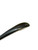 Used STX APEX 50 FH Complete Stick Black 35" 11768-S000242806 View 12