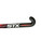 Used STX APEX 50 FH Complete Stick Black 35" 11768-S000242806 View 2