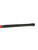 Used STX APEX 50 FH Complete Stick Black 35" 11768-S000242806 View 8