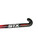 Used STX APEX 50 FH Complete Stick Black 35" 11768-S000242805 View 1