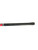 Used STX APEX 50 FH Complete Stick Black 35" 11768-S000242805 View 6