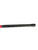 Used STX APEX 50 FH Complete Stick Black 35" 11768-S000242805 View 8