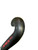 Used STX APEX 50 FH Complete Stick Black 35" 11768-S000242805 View 12