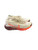 Used Nike TRAIL ATC Running/X-Train Shoes M White Senior 9 11924-S000018633 View 2