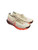 Used Nike TRAIL ATC Running/X-Train Shoes M White Senior 9 11924-S000018633 View 1