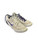 Used Nike Running/X-Train Shoes M White Senior 9 11924-S000018639 View 1