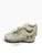 Used Under Armour BB/SB Cleats White Senior 8 11721-S000289755 View 1
