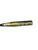 Used Rawlings Icon BB/SB USSSA 2 3/4 Bat 30" 11768-S000242809 View 2