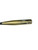 Used Rawlings Icon BB/SB USSSA 2 3/4 Bat 30" 11768-S000242809 View 1