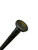 Used Rawlings Icon BB/SB USSSA 2 3/4 Bat 30" 11768-S000242809 View 5