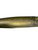Used Rawlings Icon BB/SB USSSA 2 3/4 Bat 30" 11768-S000242809 View 8