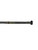 Used Rawlings Icon BB/SB USSSA 2 3/4 Bat 30" 11768-S000242809 View 3