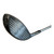 Used Callaway EDGE Mens Driver RH 10.5 Degree 11512-S000243477 View 2