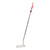 Used Odyssey WHITE HOT PRO 1 Mens Putter RH 11512-S000243475 View 2