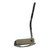 Used Cleveland HB SOFT 2 RETREVE Mens Putter RH 11512-S000243476 View 2