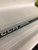 Used CCM UNLEASHED Inter One Piece Right 55 Flex 11900-S000031913 View 5