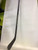 Used CCM TRIGGER 9 Inter One Piece Right 55 Flex 11900-S000031914 View 1