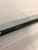 Used CCM TRIGGER 9 Inter One Piece Right 55 Flex 11900-S000031914 View 6
