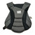 Used Adidas CHEST PROTECTOR MD Catchers Chest Protector Grey Junior 11631-S000476857 View 1