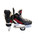 Used CCM JETSPEED FT 670 Intermediate Hockey Skate Intermediate 3.5 11095-S000108047 View 1