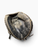 Used Mizuno MAX FLEX BB/SB Catchers RH Throw Brown And Black 33" 11812-S000176190 View 3