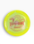 Used Innova MAMBA HALO Disc Golf Driver Yellow 11892-S000037420 View 1