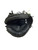 Used Rawlings RENEGADE BB/SB Catchers RH Throw Black 32 1/2" 11347-S000278877 View 3