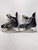 Used Bauer VAPOR X70 Junior Hockey Skate Junior 03 11891-S000325285 View 1