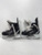 Used CCM TACKS 9040 Youth Hockey Skate Youth 10.0 11891-S000325284 View 1