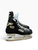 Used Bauer IMPACT 300 AUTHENTIC AND PROUD Senior Hockey Skate Senior 8 11813-S000357015 View 1