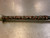 Used Demarini GOODS 2PC BB/SB USSSA 2 3/4 Bat 29" 11339-S000207950 View 4