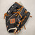 Used Wilson A550 BB/SB Glove RH Throw Brown 12" 11877-S000024377 View 1