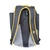 Used Demarini BACKPACK BB/SB Player Backpack None 11450-S000531031 View 2