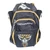 Used Demarini BACKPACK BB/SB Player Backpack None 11450-S000531031 View 1