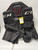 Used CCM PRO GOALIE PANTS Senior Goalie Pant Black LG 11907-S000035934 View 1