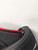 Used CCM PRO GOALIE PANTS Senior Goalie Pant Black LG 11907-S000035934 View 6