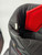 Used CCM PRO GOALIE PANTS Senior Goalie Pant Black LG 11907-S000035934 View 3