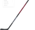 NEW CCM JETSPEED TEAM PRO STICK Inter One Piece Right 65 Flex 11907-S000035952 View 1