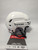 Used CCM TACKS 720 Hockey Helmet Only White SM 11907-S000035988 View 5