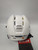 Used CCM TACKS 720 Hockey Helmet Only White SM 11907-S000035988 View 4