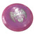 Used Innova TOUR SERIES EAGLE Disc Golf Driver Pink 11846-S000112013 View 1