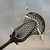 Used String King STRING KING USED COMPLETE Men Atk/Mid Complete Stick Black 11878-S000032216 View 4