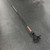 Used String King STRING KING Men Def/LSM Complete Stick Black 11878-S000032217 View 5