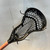 Used String King STRING KING Men Def/LSM Complete Stick Black 11878-S000032217 View 2