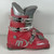 Used Tecnica RJ DH BOOT Girls DH Ski Boot  235 MP - J05.5 - W06.5 11622-S000158844 View 2