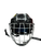 Used Bauer PRODIGY Helmet Cage Combo Black XS 10589-S000440713 View 1