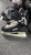 Used Bauer IMPACT Senior Hockey Skate Senior 6 11477-S000219876 View 2