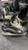 Used Mission PURE Intermediate Hockey Skate Intermediate 5.0 11477-S000219874 View 1