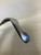 Used Ping ZING BLACK DOT Golf Wedge Mens RH Pitching Wedge 11823-S000042471 View 2