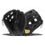 New A2000 CLASSIC DW5 12" 11890-WILWBW10207712 View 1